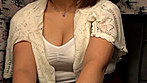 マジックナンパ！vol.14 美人妻限定！！ナンパ生中出し 4時間SP サンプル画像2