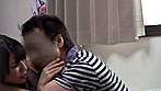 本気（マジ）口説き 人妻編 16 ナンパ・連れ込み・SEX盗撮・無断で投稿 サンプル画像7