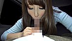 地元訪問 思い出散歩 澤村レイコ サンプル画像5