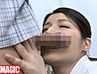 クギづけ！ 目が奪われる瞬間 病院編 サンプル画像7