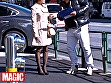 マジックナンパ！Vol.54 美人妻限定！！ナンパ生中出し in上野 サンプル画像1