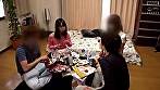 『神・展・開！！』 8時間 SP2 偶然見かけた「目が奪われる瞬間」に、その後があるとしたら･･･。 サンプル画像11