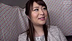 美人妻限定！！ナンパ生中出し 8時間 総集編 3 サンプル画像8