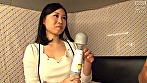 美人妻限定ナンパ生中出し8時間 5 サンプル画像1