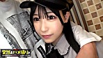 Digest Image 7