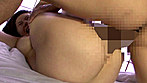 おっぱいの大きな僕の義理のお母さん豪華 8時間 - Image 9