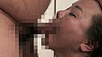 ぽっちゃりマシュマロ肉感熟女 30人 8時間 サンプル画像20