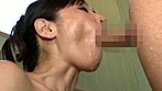 年増限定！最後の一滴まで絞り尽くす年季の入った濃厚尺八 50人 4時間 サンプル画像13