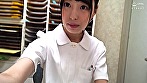 sora 23歳 歯科助手 サンプル画像1