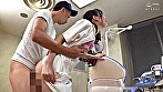 sora 23歳 歯科助手 サンプル画像21