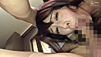 riri 27歳 サンプル画像12