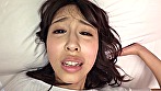 riri 27歳 サンプル画像15