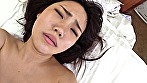 しおりん 23歳 サンプル画像19