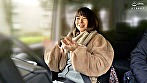 ayame 26歳 サンプル画像1