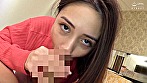 レオナ 24歳 サンプル画像7
