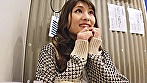 サンプル画像