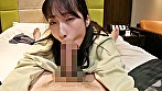 みのり 画像10