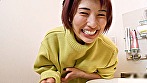 はずき 画像5