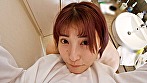 はずき 画像7