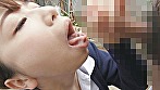 真奈美 画像7