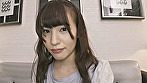 麻衣 画像1