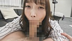 未悠 画像2
