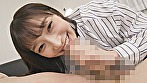 未悠 画像3