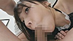 未悠 画像7
