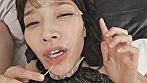 未悠 画像14