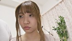 みつは 画像1