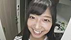 菜々 画像1