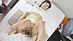 菜々 画像10