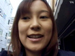 美ヌード宣言 星川みなみ - Image 1
