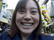 美ヌード宣言 星川みなみ - Image 2