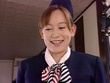 美ヌード宣言 星川みなみ - Image 4