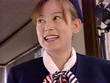 美ヌード宣言 星川みなみ - Image 5