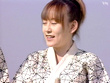 美ヌード宣言 星川みなみ - Image 21