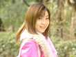 チェリーブロッサム 梶田さくら - Image 1
