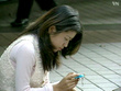 風吹あきらDX - Image 2