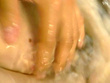 Fetish Virgin 仲山うさぎ - Image 2