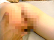 Fetish Virgin 仲山うさぎ - Image 20