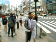 OLの性 - Image 18