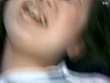 OLの性 - Image 21