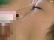 TABOOタブー 林エリカ - Image 7