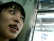 Dear hitomi 早坂ひとみ - Image 4