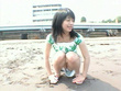Dear hitomi 早坂ひとみ - Image 6