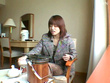 Brand New Day 早坂ひとみ - Image 4