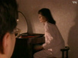 女教師歔く 小林ひとみ - Image 2