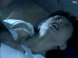 女教師歔く 小林ひとみ - Image 21