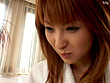 NATURAL BORN 小沢菜穂 - Image 14